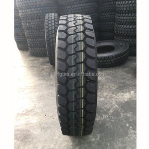 Pneus de camion CARLEO Tube 315 70R22.5, 1000.20, 1000R20, 12.00R24, 1100R20, 10.00 R 20, 1000 en vente - Product Image 2