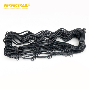 PERFECTRAIL 500388381, piezas de automóvil, junta de tapa de culata para <span class=keywords><strong>Iveco</strong></span> <span class=keywords><strong>Daily</strong></span> para camiones Renault para Fiat Ducato para Citroen - Product Image 5