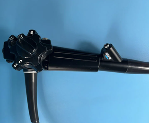 Reparación de gastroscopios de vídeo de la calidad del OEM, envío a todo el mundo, cobramos 30% de los fabricantes/precio de los representantes de ventas - Product Image 4