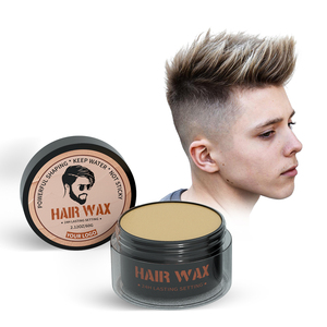 Vente en gros de crème coiffante <span class=keywords><strong>pour</strong></span> hommes, <span class=keywords><strong>sans</strong></span> résidus, pommade, cire <span class=keywords><strong>pour</strong></span> <span class=keywords><strong>cheveux</strong></span>, Gel coiffant <span class=keywords><strong>sans</strong></span> alcool, vente en gros - Product Image 4