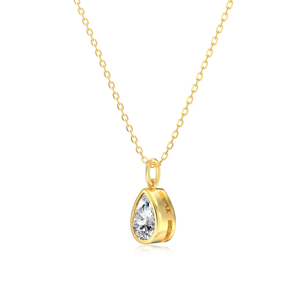 Or-DY191845-S-G-WH
