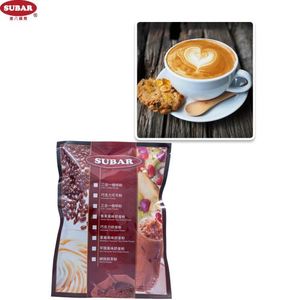 Granos de café de alta calidad Arábica Robusta Blend Proveedor al por mayor Grano verde tostado a granel Comprar en línea Fuente de comercio directo - Product Image 1