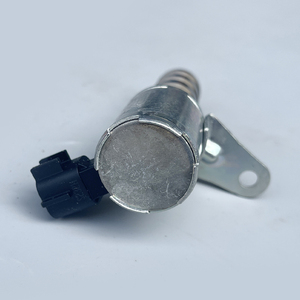 53022338AB ชุดควบคุมน้ำมันเครื่องใหม่สำหรับ Jeep Grand Cherokee Liberty Dodge Challenger Charger Durango Chrysler 300 5.7 6.4 53022338AA - Product Image 2