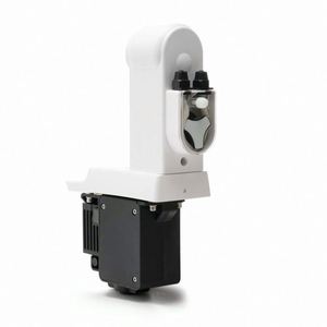 Hanna <b>Instruments</b> HI931 Automatic Potentiometric Titrator 20.0pH Range ATC <b>Temperature</b> Compensation Unmatched 40000-step Dosing - Product Image 4