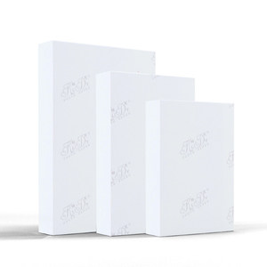 Papel Fotográfico de Alto Brillo 4R-GSB-230 de 6 Pulgadas, 230g/180g/200g/260g, 100 Hojas, para Impresión de Inyección de Tinta - Product Image 4