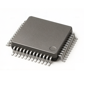 Microcontrolador GD32E230C8T6 ARM Cortex-M23 de 32 bits, 72MHz, 64KB de Memoria Flash, LQFP48 - Product Image 1