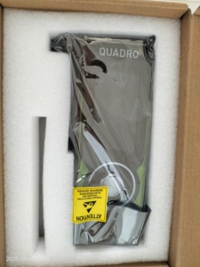 Offres Spéciales sur la Carte Graphique GPU Quadro P6000 en Stock - Product Image 2