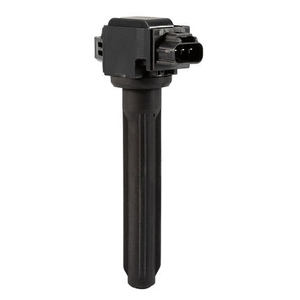 Pièces de rechange pour moteur de voiture Bobine d'allumage NGK d'origine U5346 49114 pour <span class=keywords><strong>Mitsubishi</strong></span> ASX / LANCER / <span class=keywords><strong>SPACE</strong></span> <span class=keywords><strong>STAR</strong></span> OEM 1832A062, FK0443 - Product Image 3