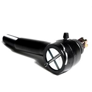 Nouvel ensemble de biellettes de direction pour <span class=keywords><strong>bus</strong></span> chinois <span class=keywords><strong>3003</strong></span>-00018 – Embout de biellette long en PC, taille OEM pour remplacement d'origine - Product Image 5