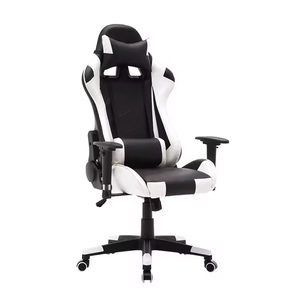 <b>Cheap</b> Black Ergonomic Adjustable Height Revolving Silla Gamer Computer <b>Gaming</b> <b>Chair</b> Mix <b>Gaming</b> <b>Chair</b> Computer Mix Mix <b>Gaming</b> Cha - Product Image 4
