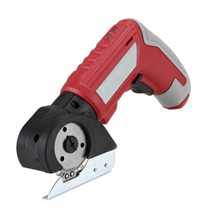 Destornillador Multifuncional 4 en 1 de 4.2V, Taladro Inalámbrico Portátil y Cizalla Integrada, Juego de Herramientas sin Escobillas N338 4.2V Multifuncional - Product Image 6