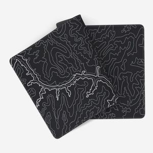 Wholesale Customizable 400x900 <strong>Mouse</strong> Pad High Quality Cheap Gaming <strong>Mouse</strong> <strong>Mat</strong> Water Resistance Material with Cartoon Style - Product Image 2