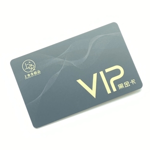 Cartes de visite en PVC pour service de messagerie, livraison, image de marque - Product Image 6