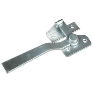 ที่จับล็อคสำหรับหน้าต่าง DX - Product Image 2