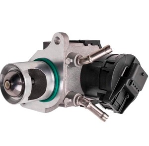 Pièces <span class=keywords><strong>d</strong></span>étachées automobiles <span class=keywords><strong>d</strong></span>'origine Valve EGR pour B-M-Ws F20 <span class=keywords><strong>F30</strong></span> F10 F07 F11 E60 E84 OEM #11717810871 11717805447 - Product Image 3