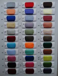 Nouvelles Robes de <span class=keywords><strong>Demoiselle</strong></span> <span class=keywords><strong>d</strong></span>'<span class=keywords><strong>Honneur</strong></span> <span class=keywords><strong>Bordeaux</strong></span> Personnalisées pour Soirée Africaine, Style Asymétrique, <span class=keywords><strong>Pas</strong></span> <span class=keywords><strong>Cher</strong></span>, MB758 - Product Image 5