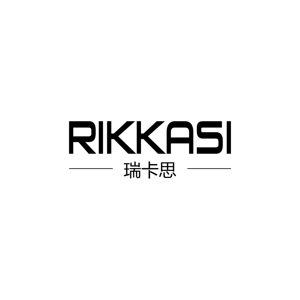 Foshan Rikkasi Furniture Co., Ltd. logo