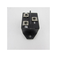 Remise des prix Diode de pont redresseur 150Amp Diode de pont RM20DA-12F 300A
