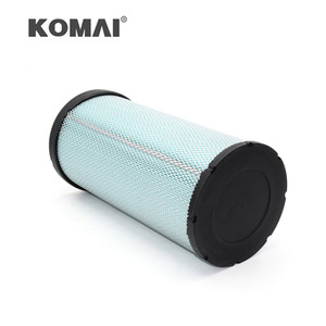 ชุดกรองอากาศ KOMAI P781398 P781399 รุ่น ST48204AB 60188055 60188056 AF25830 AF25897 - Product Image 3