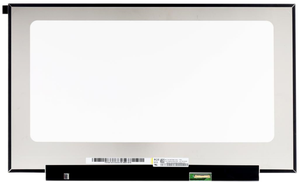 High Brightness Innolux 17.3" N173HCE Series <b>LCD</b> Panel 1920x1080 FHD WLED eDP For Laptop Notebook Screen Replacement - Product Image 4