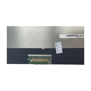 Ne161qhm ny1 NE161QHM-NY1 máy tính xách tay màn hình <span class=keywords><strong>LCD</strong></span> 16.1 inch QHD 2K 165Hz ma trận cho <span class=keywords><strong>HP</strong></span> PN M62235-001 - Product Image 4