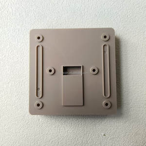 KH4000A kurutma denetleyici Mainpanelof ticari otel okul çamaşır kurutma makinesi kh4000a - Product Image 5