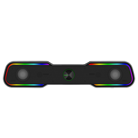 Ordinateur de bureau, portable, pour jeux vidéo de haute qualité