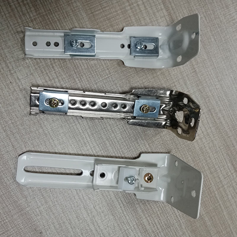 ติดผนังคู่