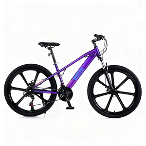 Nouveau modèle 26 27,5 29 pouces <span class=keywords><strong>Vélo</strong></span> adulte Usine 21 vitesses Homme Autre <span class=keywords><strong>Vélo</strong></span> de montagne Frein à disque - Product Image 2