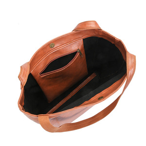 กระเป๋าถือ Bellmont สำหรับผู้หญิง ดีไซน์หรูหรา คุณภาพเยี่ยม ติดต่อฉันเพื่อสั่งซื้อแบบกำหนดเอง คุณภาพระดับ 5A กระเป๋าดีไซน์เนอร์สุดหรู ขายส่ง - Product Image 4