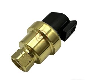 Sensor de Presión 161-1705 para C4.4 C7 C-10 C12 C15 - Product Image 1