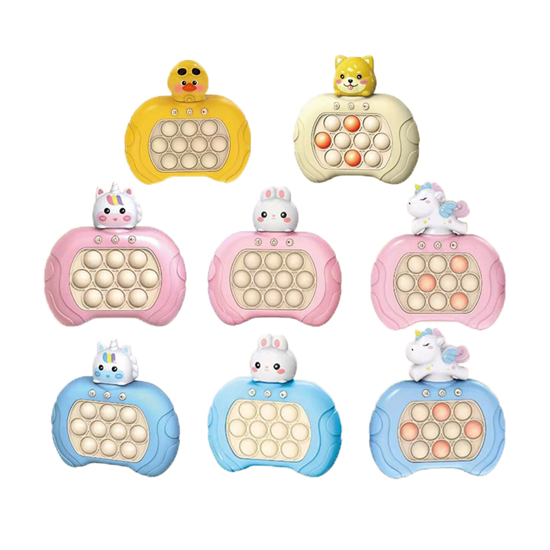 Goma Eva Como Hacer Un Popit Casero Facil Moldes De Pastel X Body