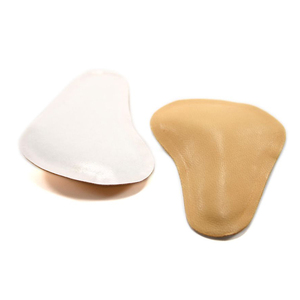 <span class=keywords><strong>Semelles</strong></span> <span class=keywords><strong>orthopédiques</strong></span> en cuir en forme de T pour femmes, soutien de la voûte plantaire, pour pieds plats, inserts <span class=keywords><strong>orthopédiques</strong></span> pour soulager la douleur, chaussures à talons hauts, <span class=keywords><strong>sandales</strong></span>, <span class=keywords><strong>semelles</strong></span> <span class=keywords><strong>orthopédiques</strong></span> - Product Image 2
