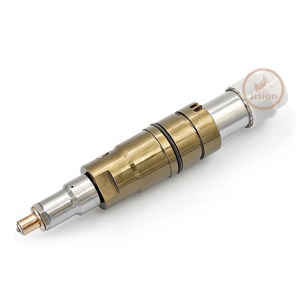 Inyector de Combustible de Alta Resistencia al por Mayor 2264458 2419679 2057401 2058444 2086663 - Product Image 2