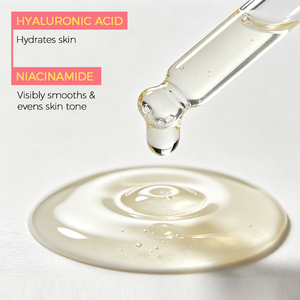 Aceite Autobronceador Natural de Verano de Marca Privada, Vegano, para una Piel Saludable, <span class=keywords><strong>Protector</strong></span> <span class=keywords><strong>Solar</strong></span> y Loción Bronceadora - Product Image 3