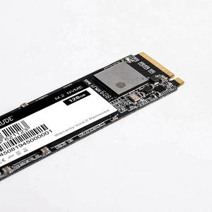 SSD 1TB PCIe NVMe Gen 4 M.<span class=keywords><strong>2</strong></span>เกมอินเตอร์เฟซ NVMe ภายในโซลิดสเตทไดรฟ์ M.<span class=keywords><strong>2</strong></span> SSD ฮาร์ด SSD 500GB - Product Image 5