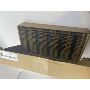 <span class=keywords><strong>Compex</strong></span> — Module double bande 2x2 MIMO 802.11AC WAVE 1 (europe QCA9882), brise 600vx - Product Image 4