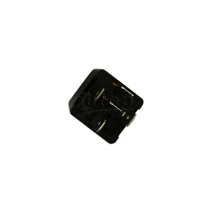 Chỉ số flasher <span class=keywords><strong>Relay</strong></span> OEM <span class=keywords><strong>1431781</strong></span> 2077837 20374662 cho SC/MN Châu Âu xe tải - Product Image 4