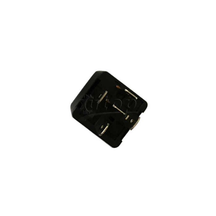 Indicator Flasher Relay OEM 1431781 2077837 20374662 For SC/MN 