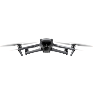 Nuevo DJI <span class=keywords><strong>Mavic</strong></span> <span class=keywords><strong>3</strong></span> Pro Fly <span class=keywords><strong>More</strong></span> <span class=keywords><strong>Combo</strong></span>, Cámara Hasselblad CMOS 4/<span class=keywords><strong>3</strong></span>, Tiempo Máximo de Vuelo de 23 Minutos, Detección de Obstáculos Omnidireccional - Product Image 3