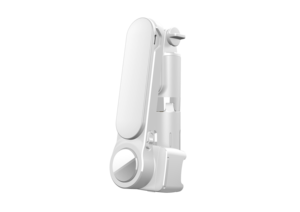 L09 Pro Hand Held <strong>Phone</strong> Follow <strong>Gimble</strong> with APP,Estabilizador De Celular Com LED,Estabilizador Para Cellular Mano Video - Product Image 3