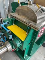 Mélangeur de pâte à modeler, pétrin à pâte à modeler, machine à mélanger et à extruder la pâte à modeler