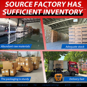 激安セール 高品質 武道 スポーツシューズ テコンドー トレーニングシューズ - Product Image 6