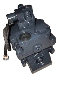 <span class=keywords><strong>708</strong></span>-<span class=keywords><strong>2H</strong></span>-00450 <span class=keywords><strong>708</strong></span>-<span class=keywords><strong>2H</strong></span>-00027 HPV165 Bomba de Pistón Hidráulico de <span class=keywords><strong>708</strong></span>-<span class=keywords><strong>2H</strong></span>- <span class=keywords><strong>31150</strong></span> <span class=keywords><strong>708</strong></span>-<span class=keywords><strong>2H</strong></span>-00026 <span class=keywords><strong>708</strong></span>-<span class=keywords><strong>2H</strong></span>-00022 Bomba de Pistón Hidráulico de 2-<span class=keywords><strong>2H</strong></span>- - Product Image 3