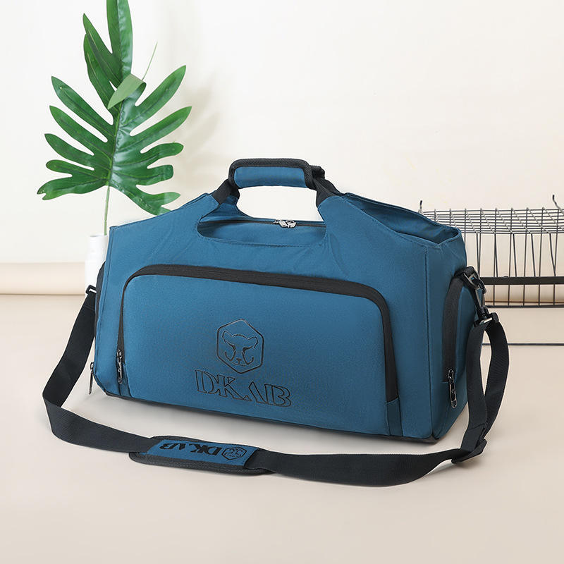 สีน้ำเงิน