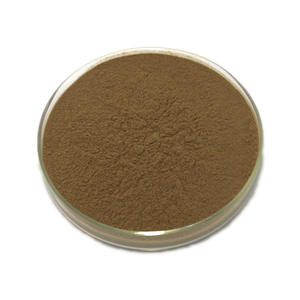 エネルギー活力を高め、メンズの健康をサポートします。マレーシアの野生のトンカットアリルーツから供給されています。低温抽出 - Product Image 5