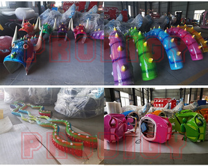 Parc d'attractions Manèges <span class=keywords><strong>break</strong></span> <span class=keywords><strong>dance</strong></span> grands manèges pour parc à thème - Product Image 4