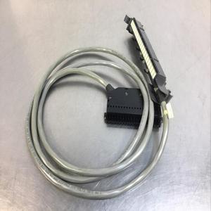 1 Buah Rakitan Kabel Entrelec 00 2117315 Asli Baru 2 Meter. 5b Plc - Product Image 1
