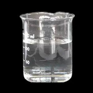 Liquid POTASSIUM HYDROXIDE 48%