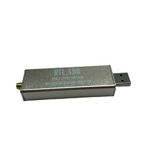 Luftfahrt software Funke mp fänger für ADS-B DVB-T DAB SDR-Elektronisches Zubehör - Product Image 3
